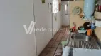 Foto 19 de Apartamento com 2 Quartos à venda, 60m² em Jardim Primavera, Campinas