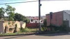 Foto 2 de Lote/Terreno à venda, 270m² em Jardim Nova Suiça, Piracicaba