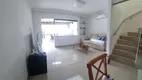 Foto 5 de Casa de Condomínio com 3 Quartos à venda, 262m² em Piatã, Salvador