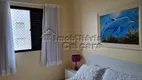 Foto 19 de Apartamento com 3 Quartos à venda, 125m² em Vila Caicara, Praia Grande