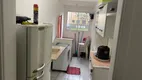 Foto 8 de Apartamento com 2 Quartos à venda, 48m² em Jardim Umuarama, Itanhaém