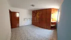 Foto 18 de Apartamento com 2 Quartos à venda, 90m² em Jardim da Glória, São Paulo