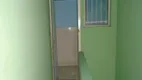 Foto 3 de Apartamento com 1 Quarto para alugar, 10m² em Barro Vermelho, São Gonçalo