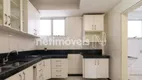 Foto 20 de Apartamento com 4 Quartos à venda, 186m² em São José, Belo Horizonte