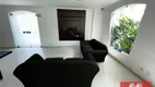 Foto 69 de Apartamento com 3 Quartos à venda, 92m² em Chácara Klabin, São Paulo