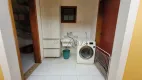 Foto 20 de Casa de Condomínio com 3 Quartos à venda, 182m² em Urbanova, São José dos Campos