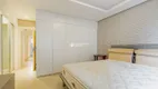 Foto 22 de Apartamento com 3 Quartos à venda, 154m² em Auxiliadora, Porto Alegre