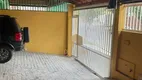 Foto 4 de Casa com 2 Quartos à venda, 221m² em Jardim Novo Campos Elíseos, Campinas