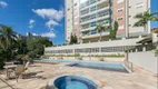Foto 53 de Apartamento com 3 Quartos à venda, 123m² em Mansões Santo Antônio, Campinas