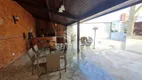 Foto 19 de Casa de Condomínio com 4 Quartos à venda, 430m² em Pechincha, Rio de Janeiro