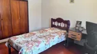 Foto 4 de Sobrado com 4 Quartos à venda, 220m² em Maua, São Caetano do Sul