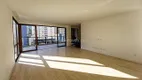 Foto 3 de Apartamento com 4 Quartos à venda, 245m² em Centro, Juiz de Fora