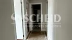 Foto 12 de Apartamento com 3 Quartos para alugar, 164m² em Jardim Marajoara, São Paulo