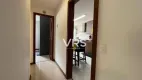 Foto 9 de Apartamento com 2 Quartos à venda, 86m² em Tijuca, Teresópolis