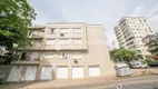 Foto 3 de Apartamento com 3 Quartos à venda, 135m² em Moinhos de Vento, Porto Alegre