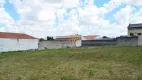 Foto 16 de Lote/Terreno à venda, 912m² em Cajuru, Curitiba