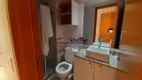 Foto 10 de Apartamento com 3 Quartos à venda, 91m² em Freguesia- Jacarepaguá, Rio de Janeiro