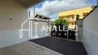 Foto 4 de Casa com 2 Quartos à venda, 60m² em Bananal, Guapimirim