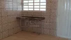 Foto 13 de Casa com 2 Quartos à venda, 73m² em Jardim dos Oitis, Araraquara