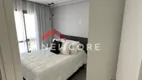 Foto 10 de Apartamento com 1 Quarto à venda, 26m² em Vila Heliopolis, São Paulo