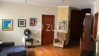 Foto 13 de Casa de Condomínio com 4 Quartos à venda, 650m² em Chacaras Silvania, Valinhos