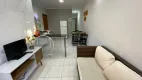 Foto 10 de Casa com 2 Quartos à venda, 68m² em Balneário Gaivota, Itanhaém