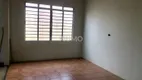 Foto 19 de Sobrado com 3 Quartos à venda, 195m² em Jardim Leonor, Campinas