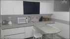 Foto 11 de Apartamento com 3 Quartos à venda, 155m² em Copacabana, Rio de Janeiro