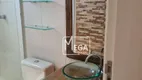 Foto 16 de Apartamento com 2 Quartos à venda, 49m² em Polvilho, Cajamar