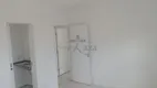 Foto 14 de Apartamento com 3 Quartos à venda, 102m² em Vila Aprazivel, Jacareí