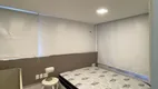 Foto 11 de Apartamento com 3 Quartos à venda, 141m² em Porto das Dunas, Aquiraz