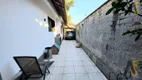 Foto 3 de Casa com 3 Quartos à venda, 360m² em Pechincha, Rio de Janeiro
