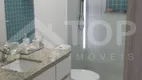 Foto 11 de Apartamento com 2 Quartos à venda, 73m² em Centro, São Carlos