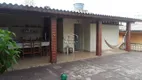 Foto 9 de Casa com 3 Quartos à venda, 300m² em Vila California, São Paulo