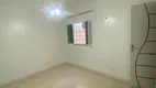 Foto 5 de Casa com 4 Quartos à venda, 137m² em Alvorada, Manaus