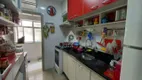 Foto 24 de Apartamento com 3 Quartos à venda, 104m² em Copacabana, Rio de Janeiro