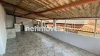 Foto 19 de Casa com 6 Quartos à venda, 312m² em Estrela do Oriente, Belo Horizonte