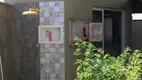 Foto 10 de Casa de Condomínio com 3 Quartos à venda, 312m² em Jardim Residencial Florida, Iracemápolis