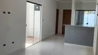 Foto 5 de Casa com 2 Quartos à venda, 76m² em Jardim Centenario , Campo Grande