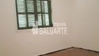 Foto 14 de Sobrado com 2 Quartos à venda, 92m² em Cidade Ademar, São Paulo
