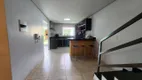 Foto 15 de Sobrado com 3 Quartos à venda, 151m² em Goiania 2, Goiânia