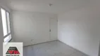 Foto 2 de Apartamento com 2 Quartos à venda, 54m² em Jardim da Balsa II, Americana