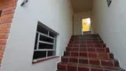 Foto 4 de Casa com 3 Quartos à venda, 190m² em Jaguaré, São Paulo