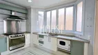 Foto 25 de Casa de Condomínio com 3 Quartos para venda ou aluguel, 350m² em Condominio Tivoli, Sorocaba