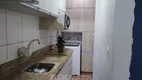 Foto 4 de Apartamento com 2 Quartos à venda, 53m² em Desvio Rizzo, Caxias do Sul