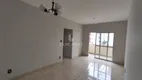 Foto 3 de Apartamento com 2 Quartos para alugar, 102m² em Jardim das Laranjeiras, Juiz de Fora