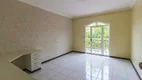 Foto 10 de Casa com 4 Quartos à venda, 800m² em Setor Habitacional Vicente Pires, Brasília