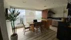 Foto 25 de Apartamento com 2 Quartos à venda, 86m² em Vila Andrade, São Paulo