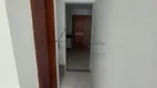 Foto 7 de Casa de Condomínio com 2 Quartos para alugar, 65m² em Vila Ré, São Paulo