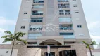 Foto 27 de Apartamento com 2 Quartos à venda, 92m² em São Judas, Piracicaba